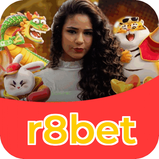 Especificações técnicas download r8bet