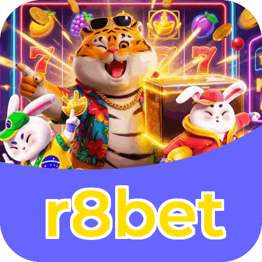 r8bet - Vitória verificada Juliana S.