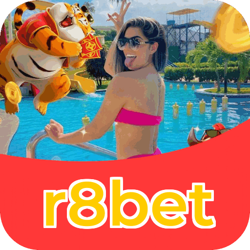 Especificações técnicas download r8bet