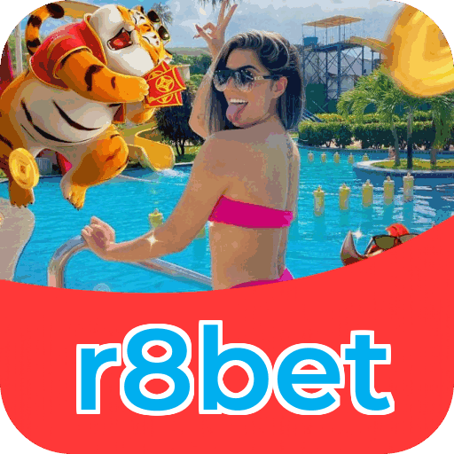 Especificações técnicas download r8bet