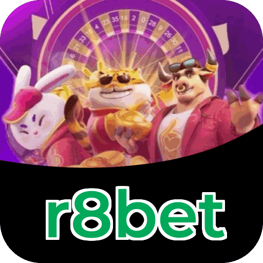 Especificações técnicas download r8bet