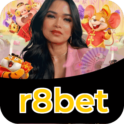 r8bet - Tempos médios de saque PIX verificados