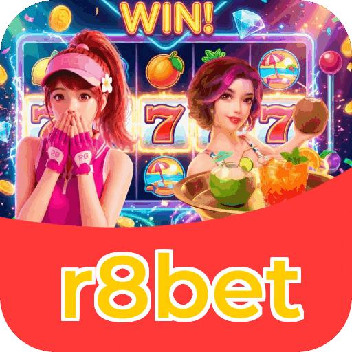 Especificações técnicas download r8bet