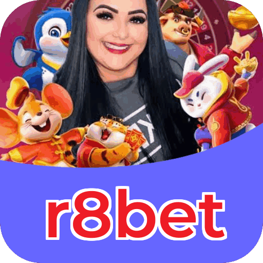 r8bet - Caso verificado Maria R. bônus