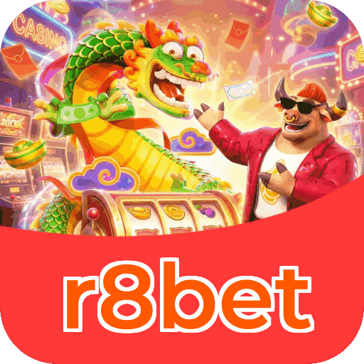 Especificações técnicas download r8bet