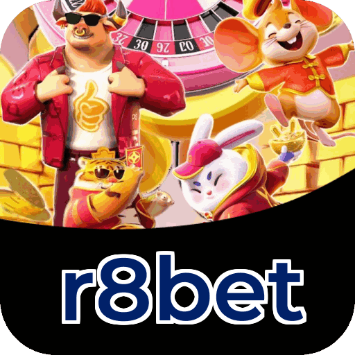 r8bet - Como verificar RTP e jogos certificados