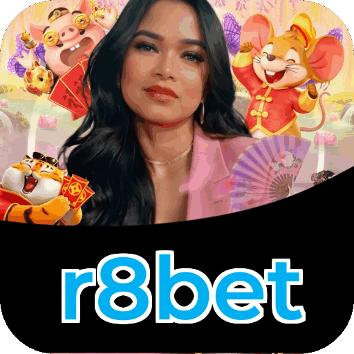 r8bet - Infraestrutura de segurança certificada