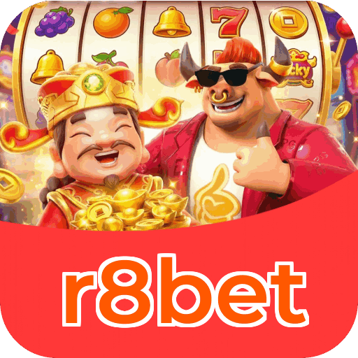 r8bet - Vitória verificada Carlos M.