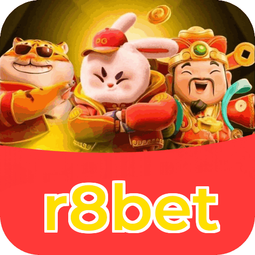 Especificações técnicas download r8bet