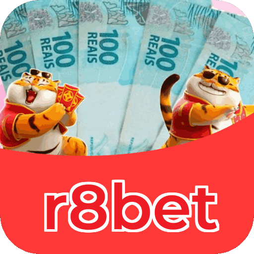 Requisitos APP r8bet