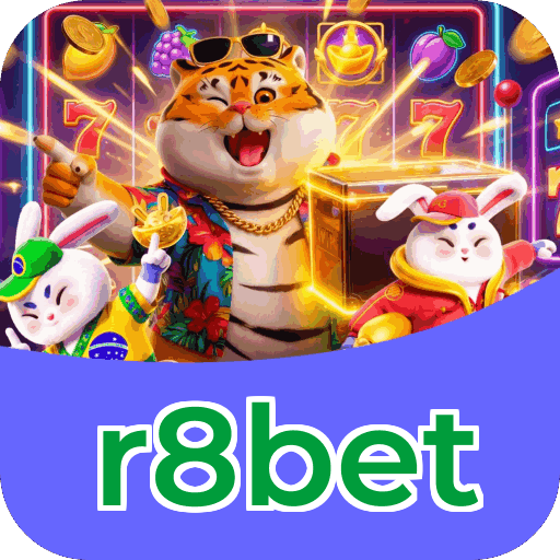 r8bet - Vitória verificada Juliana S.