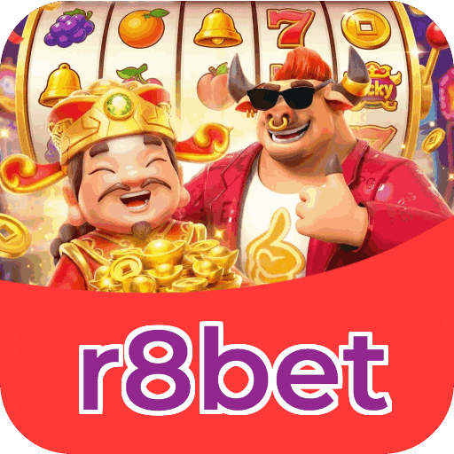 r8bet - Caso verificado Maria R. bônus