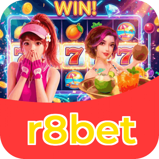 Especificações técnicas download r8bet