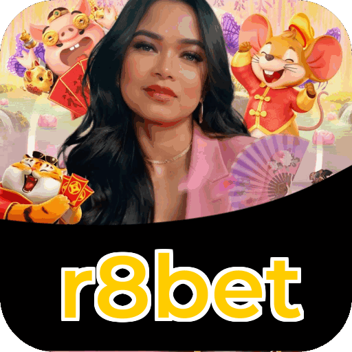 r8bet - Vitória verificada Fernando C.