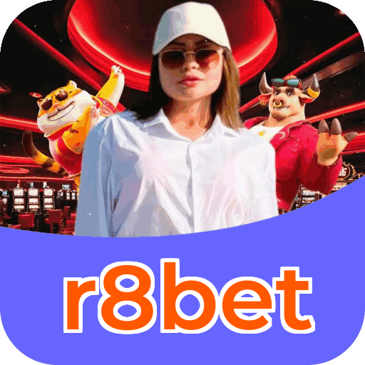r8bet - Como verificar RTP e jogos certificados