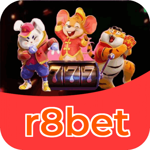 Especificações técnicas download r8bet