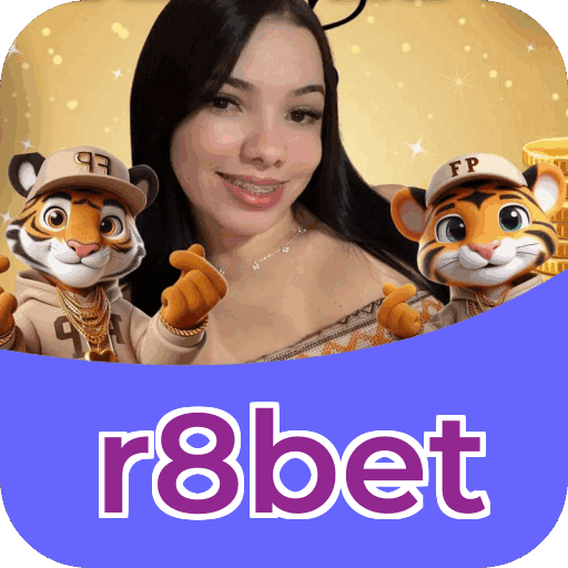 Especificações técnicas download r8bet