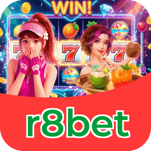 r8bet - Infraestrutura de segurança certificada