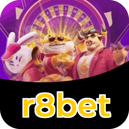 Especificações técnicas download r8bet