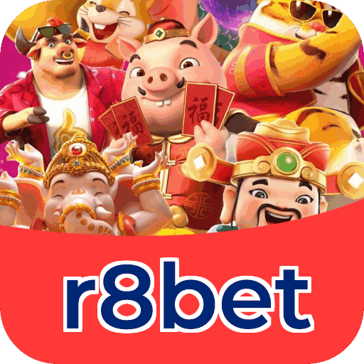 Especificações técnicas download r8bet